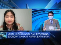 Seberapa Menarik Investasi Sektor Telko? Begini Analisanya
