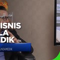 Simak nih! Inovasi Bisnis Cerdik Ala Bundamedik