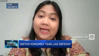 Strategi Racikan Investasi BNI AM di Era Reopening Ekonomi