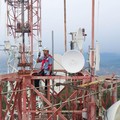 Transaksi Rekor Lagi Rp 31 T, Asing Beli BBRI-TLKM, Jual EXCL