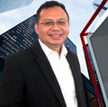 Live Now! Apa Benar Fund Manager Ngincer Saham 'New Economy'?