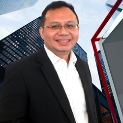 Live Now! Apa Benar Fund Manager Ngincer Saham 'New Economy'?