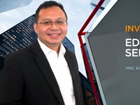 Live Now! Apa Benar Fund Manager Ngincer Saham 'New Economy'?