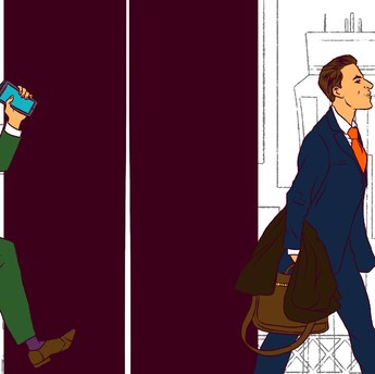 Catat! Fintech Pinjol yang Baru & Dicabut Izinnya Versi OJK