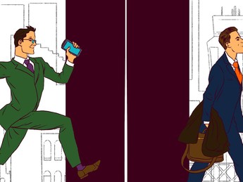 Catat! Fintech Pinjol yang Baru & Dicabut Izinnya Versi OJK