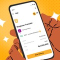 Bikin Untung Investasi  Reksa dana