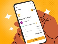 ARTO Bikin Melongo, 2 Hari ARB, Masih Turun Lagi Pula!