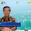 Siap-siap! PLN Bakal Kasih Diskon Baru Lagi di Oktober