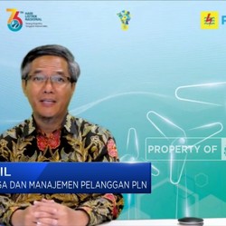 Siap-siap! PLN Bakal Kasih Diskon Baru Lagi di Oktober