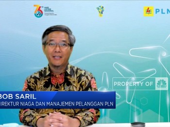 Jaminan Keandalan Sistem Ketenagalistrikan PLN Kala Pandemi