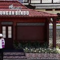 Keren! Deretan 'Bendungan Raksasa' yang Diresmikan Jokowi