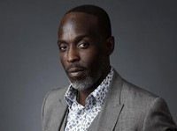 Kabar Duka, Aktor HBO Michael K Williams Meninggal Dunia