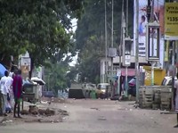 Mencekam! Begini Suasana Guinea Usai Militer Kudeta Presiden