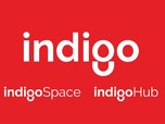 Setelah 8 Tahun, Telkom Rebranding Inkubasi Startup Indigo