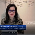 Gokil! 50 BUMN Buka 2.700 Lowongan Kerja Baru, Ayo Serbu....