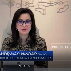 Gokil! 50 BUMN Buka 2.700 Lowongan Kerja Baru, Ayo Serbu....