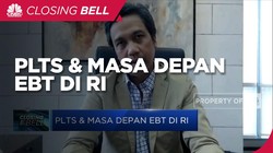 8 Inisiatif Pertamina Raih Target 17% Portofolio Energi Hijau