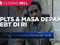 8 Inisiatif Pertamina Raih Target 17% Portofolio Energi Hijau