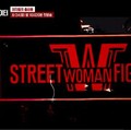 Heboh Azan Lagu Pembuka Program TV Korea, Mnet Minta Maaf