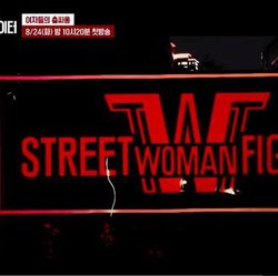 Heboh Azan Lagu Pembuka Program TV Korea, Mnet Minta Maaf