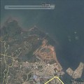 Viral Satelit Google Tangkap Bayangan Alien, Begini Wujudnya