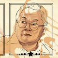 Mahfud MD Beri Peringatan Keras Buat Tommy Soeharto Cs
