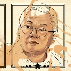 Mahfud MD Beri Peringatan Keras Buat Tommy Soeharto Cs