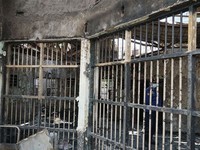 Berani Serang Presiden, Pria Ini Dipenjara dan Ditagih Rp 90 Miliar