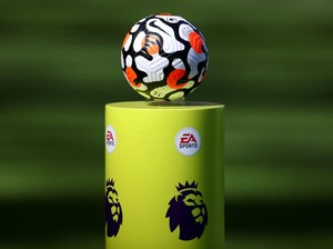 Jadwal Liga Inggris Akhir Pekan Ini, Ada MU Vs Tottenham