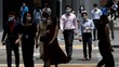 Jangan Kanget! Penyebab Terbaru 'Resesi Seks' di Singapura
