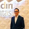 Oki Ramadhana Maju Jadi Calon Direksi BEI Bersama 6 Sosok Ini