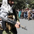 Afghanistan Kritis di Ujung Tanduk, PBB Turun Tangan!