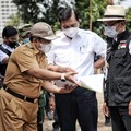 Program Citarum Harum Tentukan Kualitas Hidup 18 Juta Orang