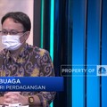Transaksi Kripto di Indonesia Sudah di Atas Rp 400 T