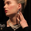 Gelang Berlian Marie-Antoinette Dilelang, Harga Mulai Rp 28 M
