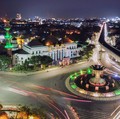 Tanda Ekonomi Bangkit, Konsumsi Listrik Sampai Juli Naik 4,4%