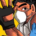Kabar Gembira! Zona Merah Covid-19 RI Tersisa 1 Wilayah