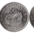 Intip Recehan yang Katanya Bernilai Ratusan Juta
