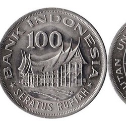 Intip Recehan yang Katanya Bernilai Ratusan Juta
