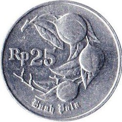 Kata BI Soal Uang Kuno dan Jadul Berharga Rp 100 Juta