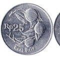 Punya Uang Koin Jadul Ini? Anda Bisa Mendadak Sultan