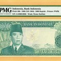Sebelum Ada M-Banking, Ini Cara Orang Transfer Uang Tanpa ke Bank-ATM