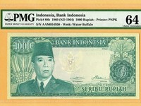 Sebelum Ada M-Banking, Ini Cara Orang Transfer Uang Tanpa ke Bank-ATM
