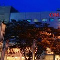 Diam-diam EMTK Serok Rp25,6 M Saham RS Omni, Ada Apa?