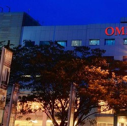 Diam-diam EMTK Serok Rp25,6 M Saham RS Omni, Ada Apa?