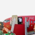 Jokowi 'Pulang Kampung' ke Surakarta, Ada Apa?