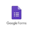 Cara Buat Google Form dari Android, iPhone dan Komputer