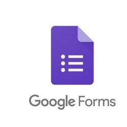 Cara Buat Google Form dari Android, iPhone dan Komputer