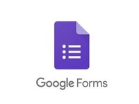 Cara Buat Google Form dari Android, iPhone dan Komputer