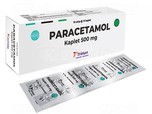 Bolehkah Minum Paracetamol Setelah Vaksin? Ini Kata Pakar